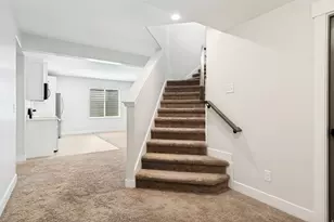1214 E Stuart Cir, American Fork, UT 84003 - Photo 26
