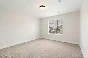1214 E Stuart Cir, American Fork, UT 84003 - Photo 22