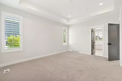 1214 E Stuart Cir, American Fork, UT 84003 - Photo 8