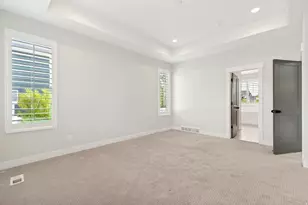 1214 E Stuart Cir, American Fork, UT 84003 - Photo 8