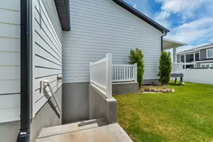 1214 E Stuart Cir, American Fork, UT 84003 - Photo 38