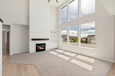 1214 E Stuart Cir, American Fork, UT 84003 - Photo 4