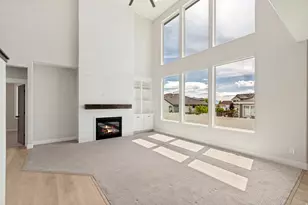 1214 E Stuart Cir, American Fork, UT 84003 - Photo 4