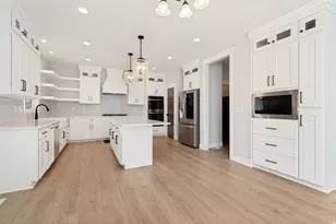 1214 E Stuart Cir, American Fork, UT 84003 - Photo 14