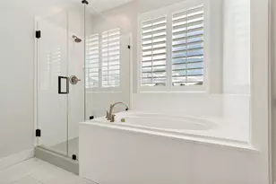 1214 E Stuart Cir, American Fork, UT 84003 - Photo 10