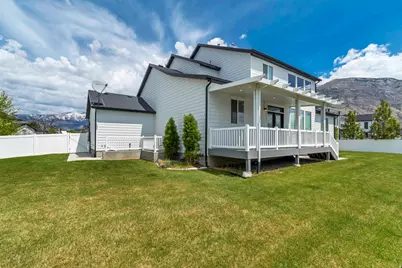 1214 E Stuart Cir, American Fork, UT 84003 - Photo 42