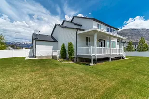 1214 E Stuart Cir, American Fork, UT 84003 - Photo 42