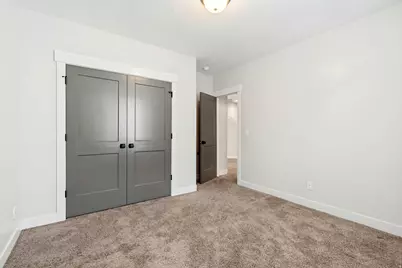 1214 E Stuart Cir, American Fork, UT 84003 - Photo 32