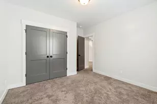 1214 E Stuart Cir, American Fork, UT 84003 - Photo 32
