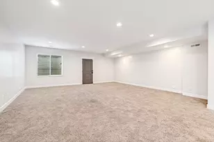 1214 E Stuart Cir, American Fork, UT 84003 - Photo 36