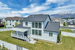1214 E Stuart Cir, American Fork, UT 84003 - Photo 40