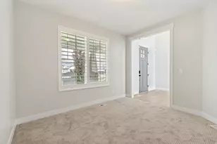 1214 E Stuart Cir, American Fork, UT 84003 - Photo 6