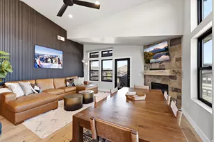 1169 W Helling Cir, Heber City, UT 84032 - Photo 1