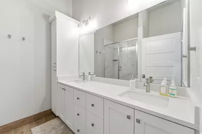 1169 W Helling Cir #304, Heber City, UT 84032 - Photo 12