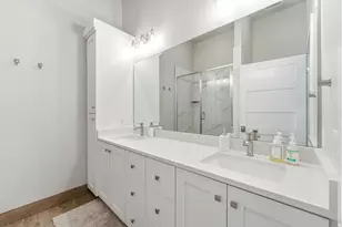 1169 W Helling Cir, Heber City, UT 84032 - Photo 12