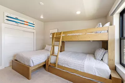 1169 W Helling Cir #304, Heber City, UT 84032 - Photo 18