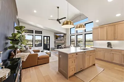 1169 W Helling Cir #304, Heber City, UT 84032 - Photo 4