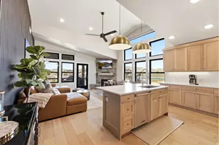 1169 W Helling Cir, Heber City, UT 84032 - Photo 4