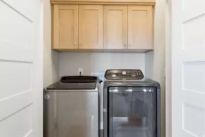 1169 W Helling Cir #304, Heber City, UT 84032 - Photo 22