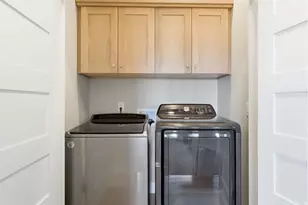 1169 W Helling Cir, Heber City, UT 84032 - Photo 22