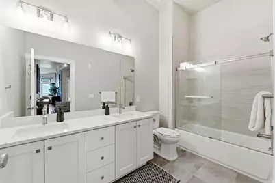 1169 W Helling Cir #304, Heber City, UT 84032 - Photo 20
