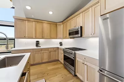 1169 W Helling Cir #304, Heber City, UT 84032 - Photo 8