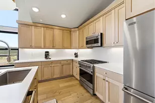 1169 W Helling Cir, Heber City, UT 84032 - Photo 8