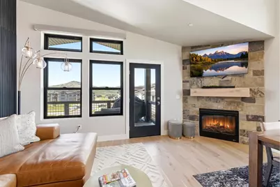 1169 W Helling Cir #304, Heber City, UT 84032 - Photo 6
