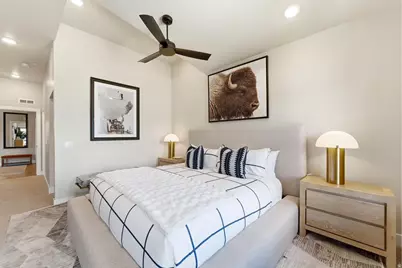 1169 W Helling Cir #304, Heber City, UT 84032 - Photo 16