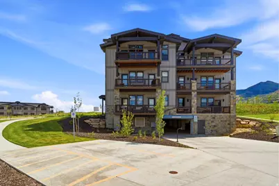 1169 W Helling Cir #304, Heber City, UT 84032 - Photo 22