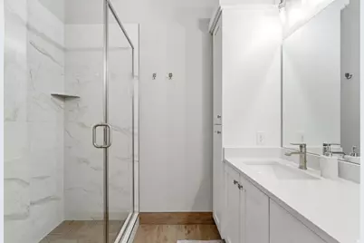 1169 W Helling Cir #304, Heber City, UT 84032 - Photo 12