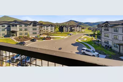 1169 W Helling Cir #304, Heber City, UT 84032 - Photo 10