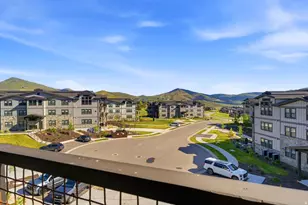 1169 W Helling Cir, Heber City, UT 84032 - Photo 10