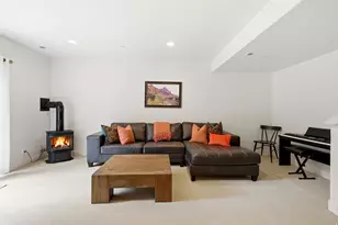3447 W Cedar Dr, Snyderville, UT 84098 - Photo 24