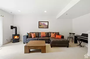 3447 W Cedar Dr, Snyderville, UT 84098 - Photo 22