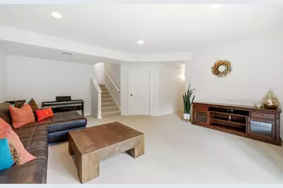 3447 W Cedar Dr, Snyderville, UT 84098 - Photo 26