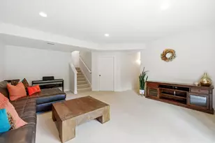 3447 W Cedar Dr, Snyderville, UT 84098 - Photo 26