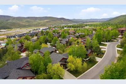 3447 W Cedar Dr, Snyderville, UT 84098 - Photo 6