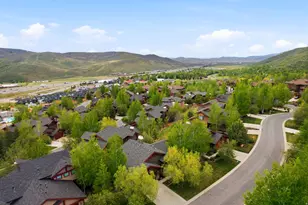 3447 W Cedar Dr, Snyderville, UT 84098 - Photo 6
