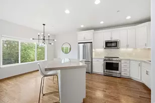 3447 W Cedar Dr, Snyderville, UT 84098 - Photo 12