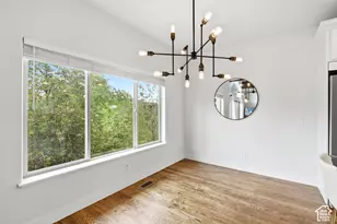 3447 W Cedar Dr, Snyderville, UT 84098 - Photo 12