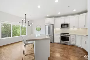 3447 W Cedar Dr, Snyderville, UT 84098 - Photo 10