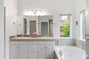 3447 W Cedar Dr, Snyderville, UT 84098 - Photo 18