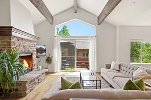 3447 W Cedar Dr, Snyderville, UT 84098 - Photo 10