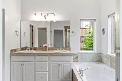 3447 W Cedar Dr, Snyderville, UT 84098 - Photo 20