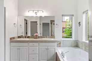 3447 W Cedar Dr, Snyderville, UT 84098 - Photo 20