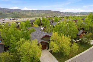 3447 W Cedar Dr, Snyderville, UT 84098 - Photo 4