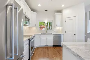 3447 W Cedar Dr, Snyderville, UT 84098 - Photo 8