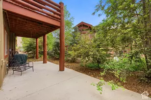 3447 W Cedar Dr, Snyderville, UT 84098 - Photo 30