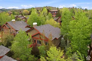 3447 W Cedar Dr, Snyderville, UT 84098 - Photo 6